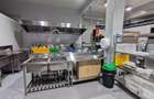 Inchiriez spatiu comercial in Statiunea Costinesti - 11