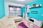 Apartament cu 2 camere decomandat în Central - 4