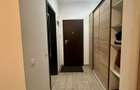 GBLOC NOU- INCHIRIERE GARSONIERA CU BALCON-Metrou Valea Ialomi?ei - 15