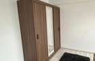 Persoana fizica AP. CHIRIE 3 CAM - 7