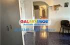 OFERTA! VANZARE APARTAMENT 4 CAMERE TEIUL DOAMNEI - 17