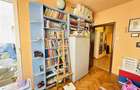 Apartament cu 4 camere decomandat în Ultracentral - 8