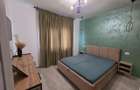 Casa duplex cu 4 camere, P+1 si mansarda, curte 260mp, PRET NEGOCIABIL - 7