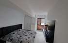 Apartament cu 2 camere în Central - 4