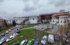 Apartament cu 3 camere semidecomandat în Central - 2