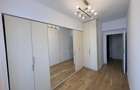 Apartament cu 3 camere în Central - 4