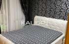 Apartament 2 camere | Gradina cu CF | Calea Turzii - 1