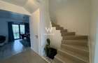 Duplex cu 4 camere cu Canalizare în Șura Mică - 5