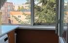 Apartament cu 2 camere decomandat în Herăstrău - 3