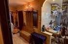 Apartament cu 4 camere decomandat în Dristor - 2