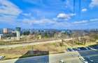 Apartament 2 camere constructie noua Sala Sporturilor - 4