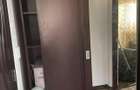 Inchiriez ap2 camere - 8