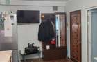 Apartament 2 camere, etaj 4/4, Micro 21 - 4