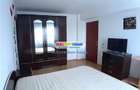 Apartament 2 camere Vitan Confort Park | Comision 0% | 71mp - 3