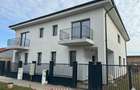 Casa tip Duplex Mosnita Noua-Strada Principala -COMISION 0% - 1
