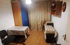 Apartament cu 3 camere în Ferentari - 3