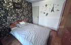 Apartament de vanzare, cu 4 camere, Agriculturii - 2