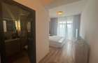 Apartament cu 4 camere decomandat în Olteniței - 15
