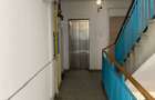Apartament de vanzare in Cluj Napoca str Arinilor 13 - 6