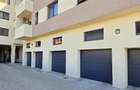 Apartament cu 2 camere semidecomandat în Central - 17