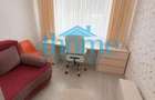 Apartament 3 camere Theodor Pallady|Nicolae Teclu|Parcare|Metrou - 10