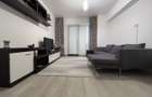 Inchiriere apartament cu 2 camere in Class Park! - 3