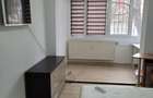 Apartament 2 camere de vanzare - 4