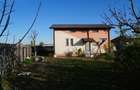 Casa Brasov - Harman - 1