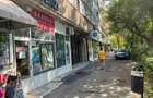 Spațiu comercial, de 18 mp, în Ghencea - 2