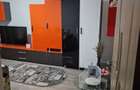 Proprietar, vand apartament 2 camere, confort 1,decomandat,PARTER - 4