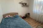 Apartament cu doua camere de vanzare in Mureseni - 5