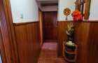 Apartament cu 3 camere decomandat în Hârșova - 3