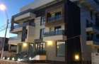 Apartament premium în Pipera | Bloc boutique | Terasă spectaculoasă 15,56 mp - 14