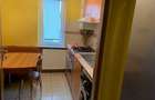 Apartament cu 2 camere decomandat în Tătărași - 1