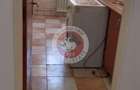 Garsonieră decomandată în Sebastian - 4
