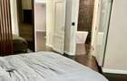 Apartament cu 3 camere semidecomandat în Herăstrău - 4