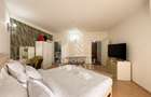 Apartament cu 3 camere semidecomandat în Elisabetin - 9