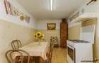 Casă cu 3 camere cu Teren 300 Mp în Central - 8