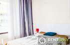 Apartament cu 1 camera in Copou - Exclusive Residence - 6