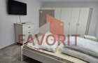 Apartament cu 2 camere semidecomandat în Torontalului - 5