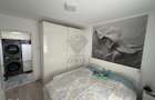 Apartament 2 camere zona Nord Ploiesti, parter, mobilat - 1