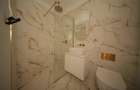 Apartament 4 camere | Terasă și ferestre Reynaers pe înălțime | Unirii - 11