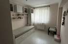 Apartament cu 3 camere decomandat în Micro 13 - 1
