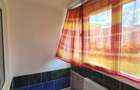 Apartament cu 4 camere semidecomandat în Rahova - 2