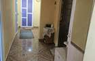 Apartament cu 4 camere semidecomandat în Central - 4