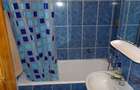 Apartament cu 2 camere decomandat în Deva - 18