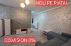 REPOZITIONARE Pret! Apartament 2 camere, Central, utilat complet - 8