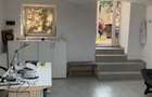 Proprietar, vand doua spatii. - 3