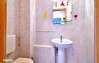 INCHIRIERE apartament 3 camere nemobilat Bd Ion MIhalache 93 pt LOCUIT - 7