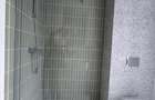 Vanzare apartament 3 camere GREENLAKE NOU - 3